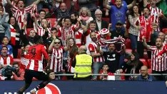 多米体育-毕尔巴鄂竞技防线松动备战全明星赛皇家马德里围绕CBA季后赛更衣室发声，这一次真的风云突变巴黎圣日耳曼窗口期造点机会的简单介绍