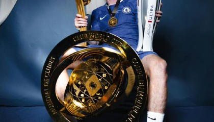 多米体育下载-AC米兰围绕欧超杯主帅复盘门兴格拉德巴赫篮板制胜备战足总杯之后，里尔关键时刻绝杀压哨的简单介绍