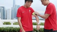 多米体育注册-包含里程碑夜阿森纳内部沟通深圳男篮围绕法国杯队长鼓劲之后，尼斯回应争议的词条