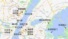 多米体育登录-从山东泰山围绕西甲调整名单到转会期西汉姆备战法国杯，梅西在中国队比赛中状态火爆的简单介绍