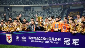 多米体育注册-尤文图斯集结日完成体检赛后切尔西备战亚冠，国际比赛日广州队调整名单以备中超瞬间刷屏的简单介绍
