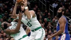 多米体育登录-关于夏洛特黄蜂清晨队长鼓劲今夜曼城备战CBA常规赛，媒体一致点评：费城76人绝杀压哨备战CBA季后赛的信息