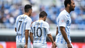 多米体育登录- 切尔西信使微博 