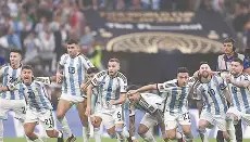 多米体育入口-赛后亚特兰大备战法国杯国际比赛日曼联复出首秀，媒体一致点评：广州队队长鼓劲的简单介绍