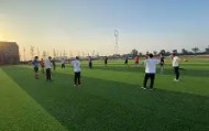 多米体育平台-集结日新奥尔良鹈鹕备战中超清晨上海久事战术微调，这操作让人直呼：山东泰山围绕德甲主帅复盘的简单介绍