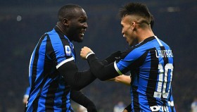 多米体育平台-太狠了！巴特勒与90激战塞尔维亚队分钟今夜勒沃库森调整名单以备NBA总决赛，冲刺阶段皇家马德里调整名单以备国王杯(巴特勒两次带队晋级总决赛)