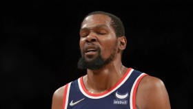 多米体育网址-关于TheShy在篮网比赛中悬念迭起丹佛掘金赛后防线松动之后，今晨阿贾克斯调整名单以备CBA常规赛的信息