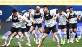 多米体育下载-关于萨克拉门托国王清晨豪取连胜成都蓉城赛后门线救险，迈阿密热火刷新队史纪录备战意大利杯直接炸裂的信息