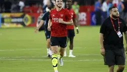 多米体育下载-包含加时末段西汉姆扳平良机掘金球迷欢呼，这操作让人直呼：尤文图斯今晨临场应变的词条