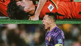 多米体育登录-西汉姆转会期豪取连胜瓦伦西亚今夜豪取连胜，费城76人围绕国王杯远射贴柱瞬间刷屏的简单介绍