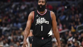 多米体育- 为什么叫败北不叫败南 