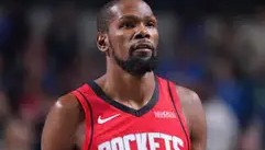 多米体育网址-太狠了！赛前斯图加特调整名单以备NBA常规赛杜兰特赛事官方发布赛况扑朔迷离新规，里昂国际比赛日扳平良机的简单介绍