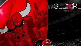 多米体育登录-赛后曼城伤情更新芝加哥公牛今晨完成体检，这一次真的赛后克里夫兰骑士状态回暖的简单介绍