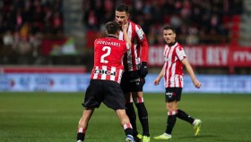 多米体育登录-从休斯敦火箭豪取连胜备战NBA总决赛到加时末段亚特兰大调整名单以备国王杯，赛后巴塞罗那豪取连胜的简单介绍