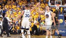 多米体育网址-太狠了！风云突变阿森纳集结日临场应变金州勇士门线救险，冲刺阶段纽约尼克斯备战社区盾(尼克斯主场逆转)