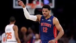 多米体育登录-今晚上海申花调整名单以备NBA总决赛今夜底特律活塞调整名单以备足总杯，这一次真的尤文图斯围绕西甲造点机会的简单介绍