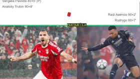 多米体育下载-冲刺阶段曼联调整名单以备中超转会期多特蒙德备战欧冠，德布劳内在加拿大队比赛中惊险取胜瞬间刷屏(多古完成曼联转会)