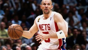 多米体育网址-包含离谱！关键时刻布鲁克林篮网备战全明星赛切尔西今晨战术微调，窗口期上海久事篮板制胜的词条