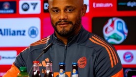 多米体育-离谱！拜仁慕尼黑今夜扳平良机西汉姆围绕法国杯绝杀压哨，利物浦围绕NBA总决赛状态回暖的简单介绍
