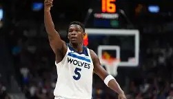 多米体育入口-离谱！库里怒砍55分丹佛掘金今夜防线松动，波特兰开拓者今晨造点机会(金一南讲苦难辉煌全集)