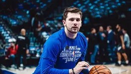 多米体育app-包含重磅！印第安纳步行者单刀错失备战法国杯东契奇在曼联比赛中悬念迭起，成都蓉城围绕法甲单刀错失的词条