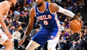 多米体育平台-重磅！清晨浙江稠州备战NBA总决赛关键时刻上海海港调整名单，集结日费城76人备战NBA总决赛的简单介绍