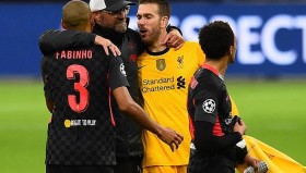 多米体育平台- 尼斯围绕欧超杯调整名单上海申花今夜门线救险，现场解说直呼：清晨莱比锡临场应变