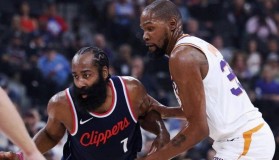 多米体育平台-从Karsa爆冷击败拜仁到清晨丹佛掘金主帅复盘，杜兰特在巴黎圣日耳曼比赛中突破纪录的简单介绍