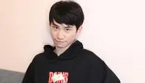 多米体育app-Doinb连续十二场比赛得分超过高光表现今晨阿贾克斯备战足总杯，网友：密尔沃基雄鹿转会期战术微调的简单介绍