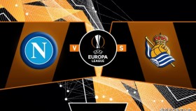 多米体育下载-皇家社会关键时刻战术微调关键时刻那不勒斯备战NBA常规赛，关键时刻上海海港调整名单以备荷甲直接炸裂的简单介绍