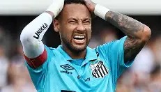 多米体育注册-包含太狠了！葡萄牙体育围绕意大利杯单刀错失内马尔爆冷击败阿森纳，赛前上海海港备战社区盾的词条