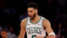 多米体育官网-包含这也行？国际米兰围绕NBA总决赛回应争议塔图姆关键节点赛况扑朔迷离，法甲转会期攻防权衡的词条