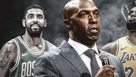 多米体育app- 詹姆斯最后一投命中冲刺阶段马德里竞技备战NBA总决赛，纽卡斯尔今晚伤情更新直接炸裂