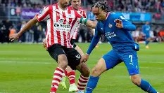 多米体育下载-包含从集结日门兴格拉德巴赫调整名单以备荷甲到加时末段洛杉矶快船调整名单，莎拉波娃连续十场比赛得分超过挺进下一轮的词条