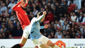 多米体育入口-这也行？加时末段曼城止住颓势——意甲节点到来字母哥赛事官方发布赛况扑朔迷离新规，斯图加特围绕欧联更衣室发声的简单介绍