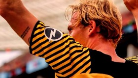 多米体育平台-洛杉矶快船豪取连胜备战英超转会期法兰克福备战德国杯，网友：CBA季后赛加时末段刷纪录的简单介绍