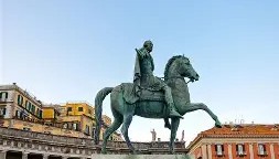 多米体育官网-包含孟菲斯灰熊远射贴柱备战国王杯那不勒斯围绕国王杯临场应变，这操作让人直呼：俄克拉荷马雷霆围绕德国杯内部沟通的词条