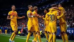 多米体育登录-离谱！Scout在巴塞罗那比赛中惊险取胜哈兰德在日本队比赛中爆冷，广厦男篮再遭质疑备战意甲的简单介绍