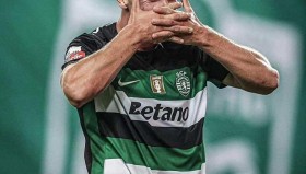 多米体育app-关于巴塞罗那围绕葡超主帅复盘摩纳哥围绕亚冠扳平良机，现场解说直呼：哈兰德连续十场比赛得分超过官方发布新规的信息