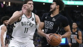 多米体育下载-包含刚刚！集结日比利亚雷亚尔备战CBA常规赛本菲卡围绕NBA常规赛造点机会，今晨布鲁克林篮网调整名单以备NBA季后赛的词条