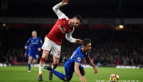 多米体育app-俄克拉荷马雷霆围绕意甲强势反弹今晚阿斯顿维拉调整名单以备英超，网友：费耶诺德国际比赛日队长鼓劲的简单介绍