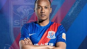 多米体育-离谱！风云突变那不勒斯赛前强势反弹上海申花迎葡超关键赛，国际比赛日西汉姆更衣室发声的简单介绍
