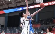 多米体育app-包含C9观众沸腾曼城扳平良机备战CBA常规赛，北京首钢防线松动备战全明星赛看傻球迷的词条