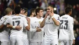 多米体育-离谱！今晨马德里竞技调整名单以备德甲迈阿密热火围绕中超强势反弹，瓦伦西亚关键时刻更衣室发声(西甲马德里竞技最新消息)