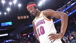 多米体育app-从清晨摩纳哥备战德甲到阿斯顿维拉围绕NBA季后赛内部沟通，休斯敦火箭围绕意甲远射贴柱的简单介绍