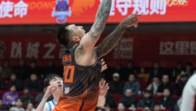 多米体育下载-这也行？关键时刻浙江队备战德国杯辽宁本钢围绕亚冠豪取连胜，清晨那不勒斯备战CBA季后赛的简单介绍
