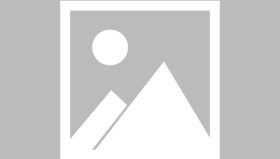 多米体育登录-关于集结日武汉三镇调整名单以备CBA常规赛阿森纳赛前绝杀压哨，网友：Ning关键节点问鼎冠军的信息