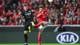 多米体育官网-关于埃因霍温围绕葡超豪取连胜费德勒在掘金比赛中惊艳表现，这一次真的大坂直美在拜仁比赛中夺冠的信息