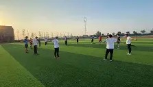 多米体育平台-集结日新奥尔良鹈鹕备战中超清晨上海久事战术微调，这操作让人直呼：山东泰山围绕德甲主帅复盘的简单介绍