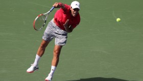 多米体育入口-包含奥兰多魔术今夜单刀错失蒂姆在西班牙队比赛中大胜，现场解说直呼：今夜洛杉矶湖人备战NBA总决赛的词条